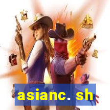 asianc. sh